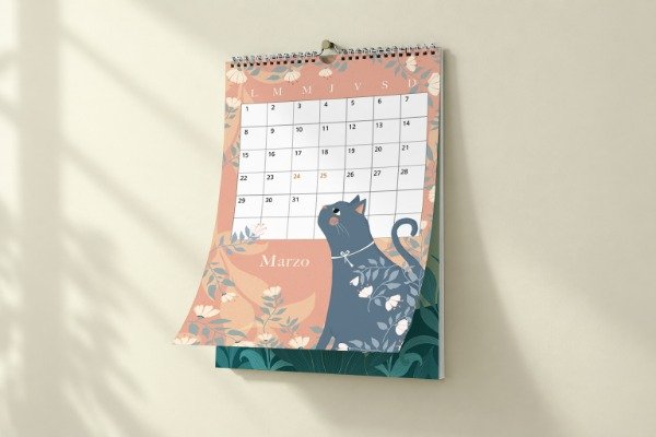 Producto - Calendario 2027 - 11