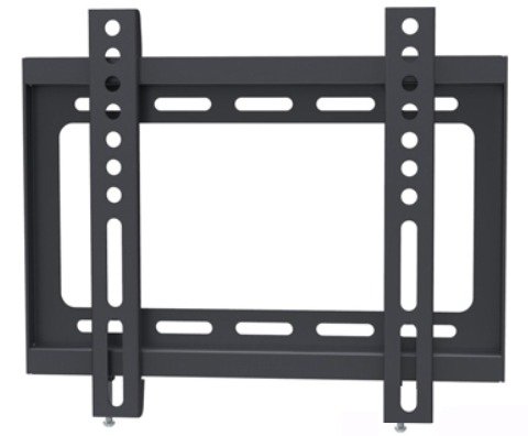 Producto - Soporte Para Pantalla LED LCD Netmak NM-ST03 23 A 42 Pulgadas - 1