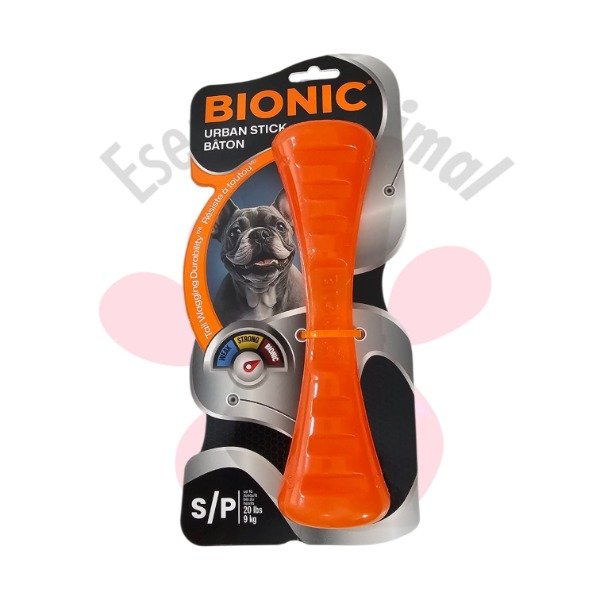 Producto - Juguete Bionic Stick S