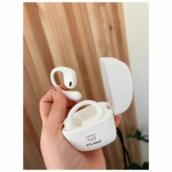 Miniatura de producto - 6