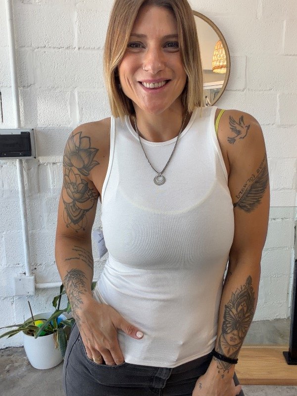 Miniatura de producto - 7