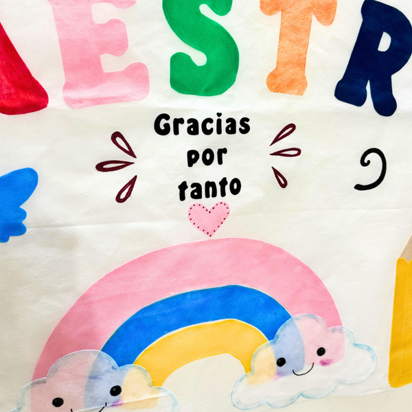 Producto - DÍA DEL MAESTRO - 2