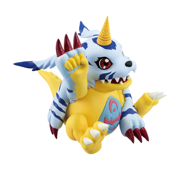 Miniatura de producto - 1