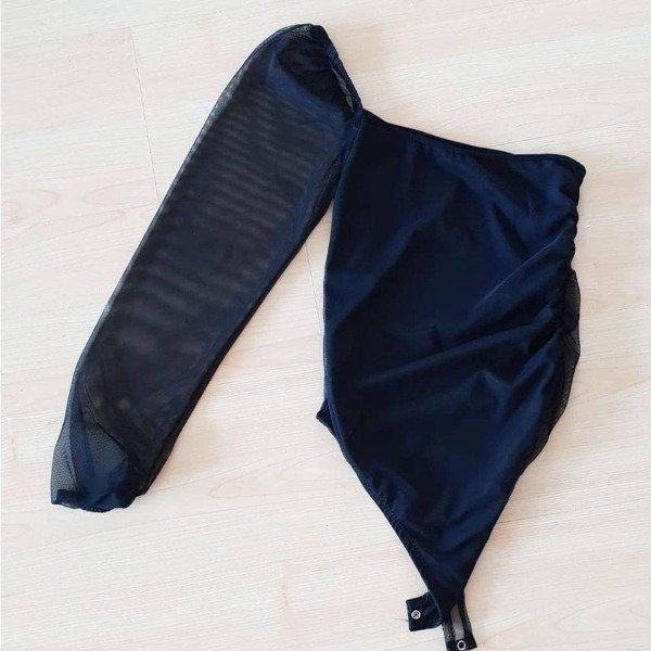 Producto - BODY TUL