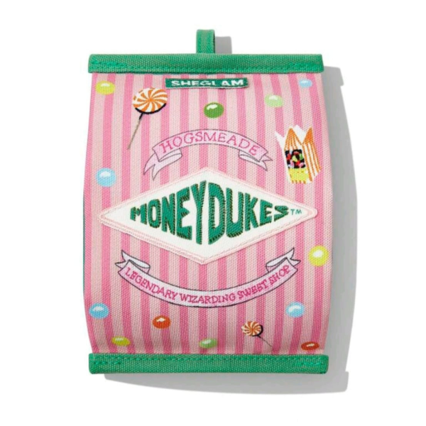 Producto - Neceser Honey Dukes Sheglam