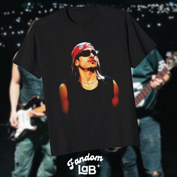 Producto - Remera Pato