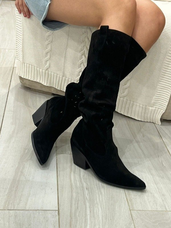 Miniatura de producto - 6