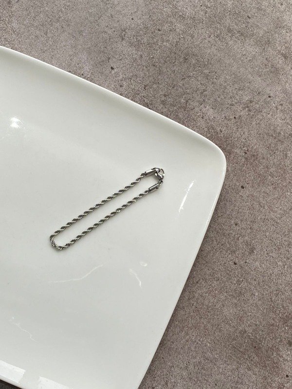 Producto - PULSERA GRECA P