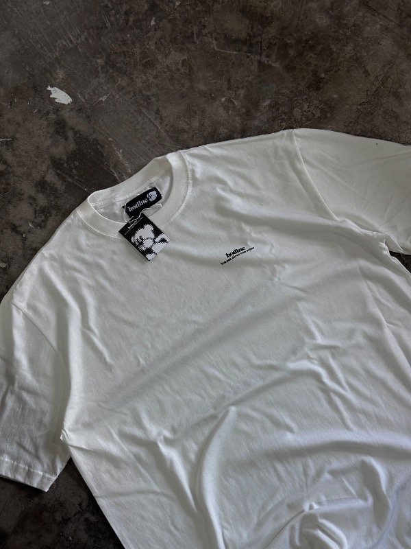 Producto - Reme White - 4