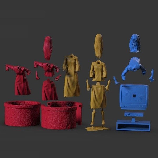 Miniatura de producto - 3