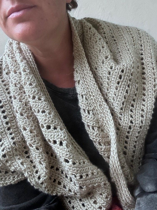 Miniatura de producto - 8