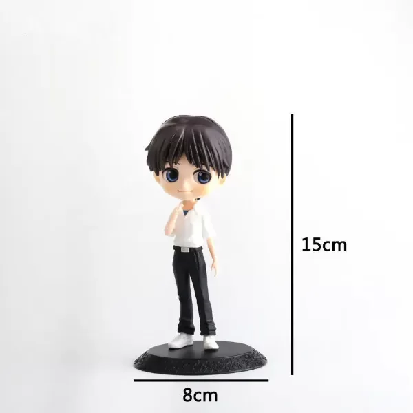 Miniatura de producto - 4