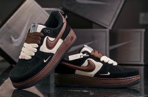 Miniatura de producto - 7