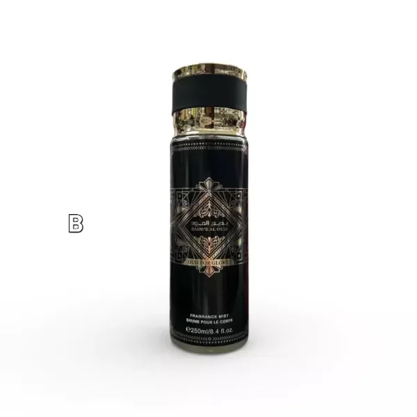 Miniatura de producto - 18