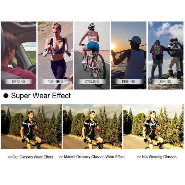 Miniatura de producto - 9