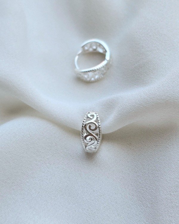 Producto - Argollas Labrada 1