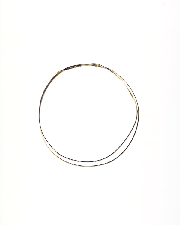 Producto - Hilo de bronce