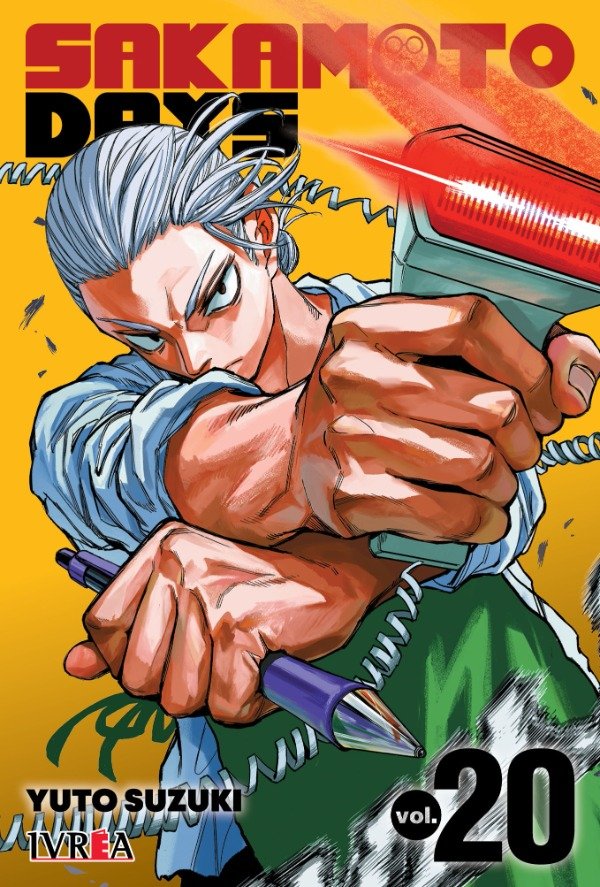 Miniatura de producto - 0