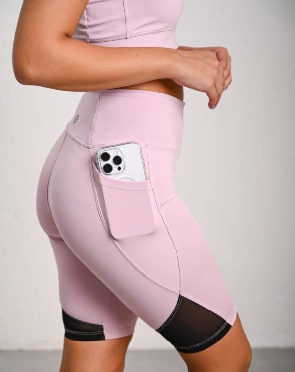 Producto - Biker Kairos (con transparencias) - 5