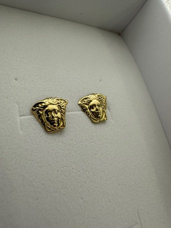 Producto - Versace