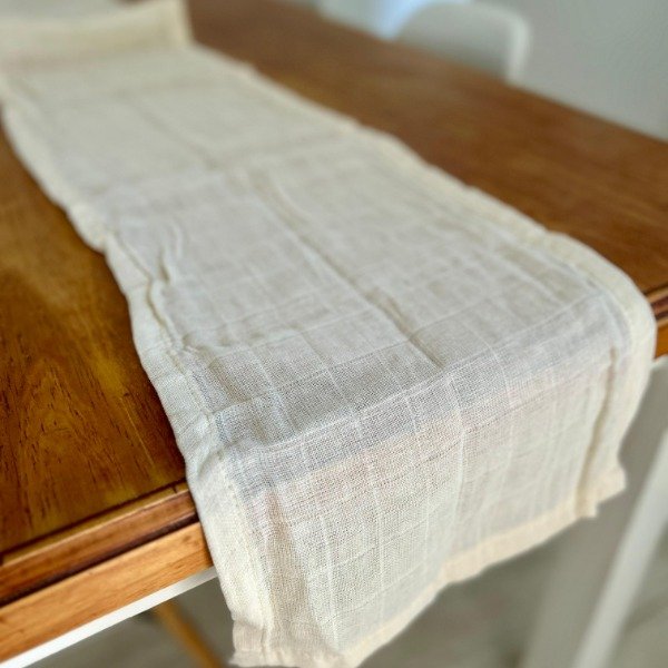 Producto - CAMINO CARMELA