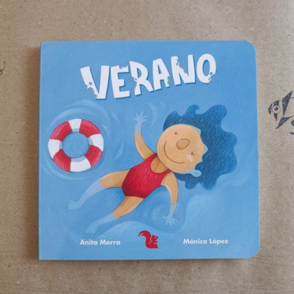 Producto - Verano