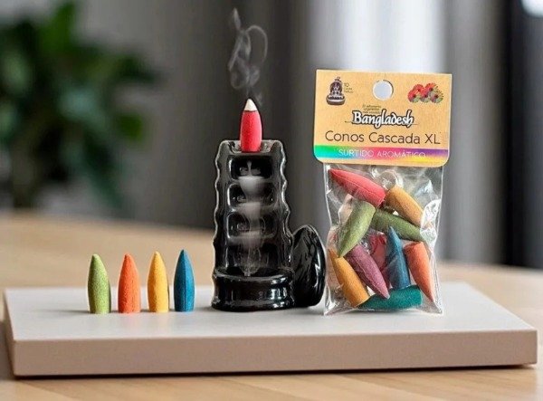 Miniatura de producto - 3