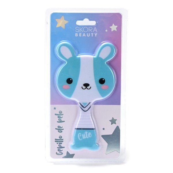 Miniatura de producto - 10