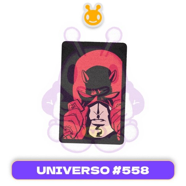 Producto - DAREDEVIL 2