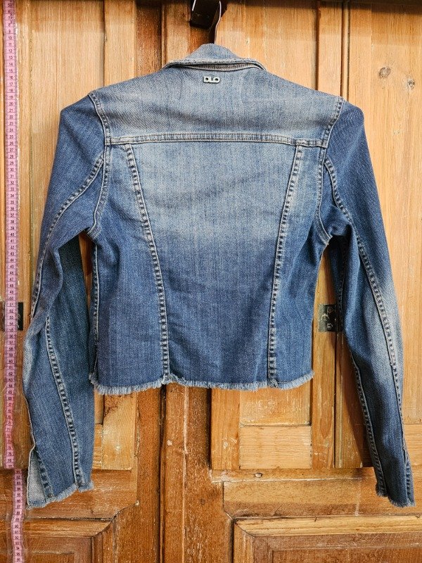 Miniatura de producto - 5