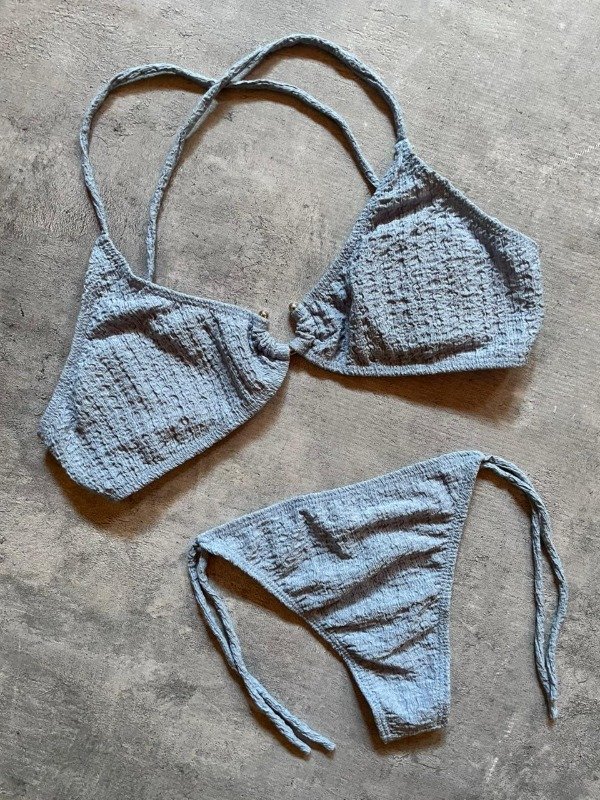 Producto - Articulo 95 - Talle 95