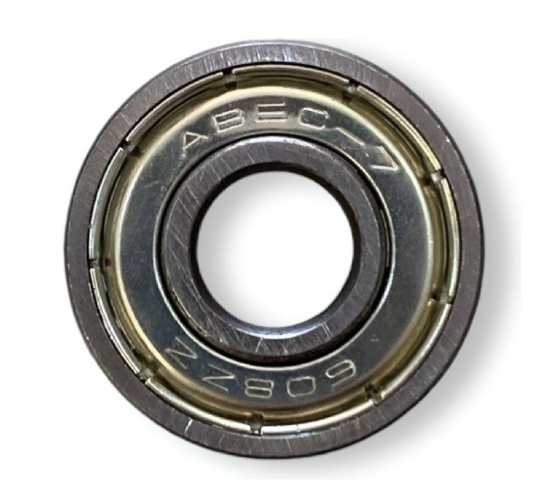 Producto - Rulemanes de skate Dater abec 7