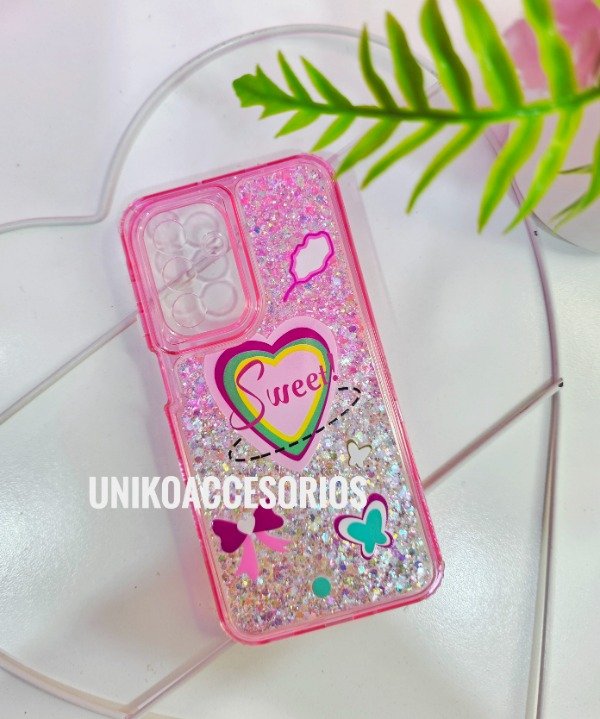 Producto - Funda Samsung A17 (8)