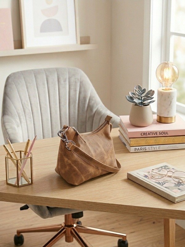Producto - Mini Bag Tini - 0