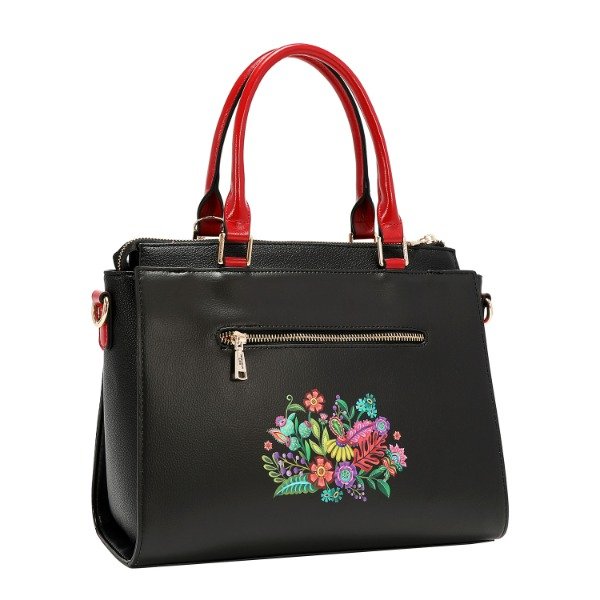 Producto - Keep Dreaming KD17702 - 4