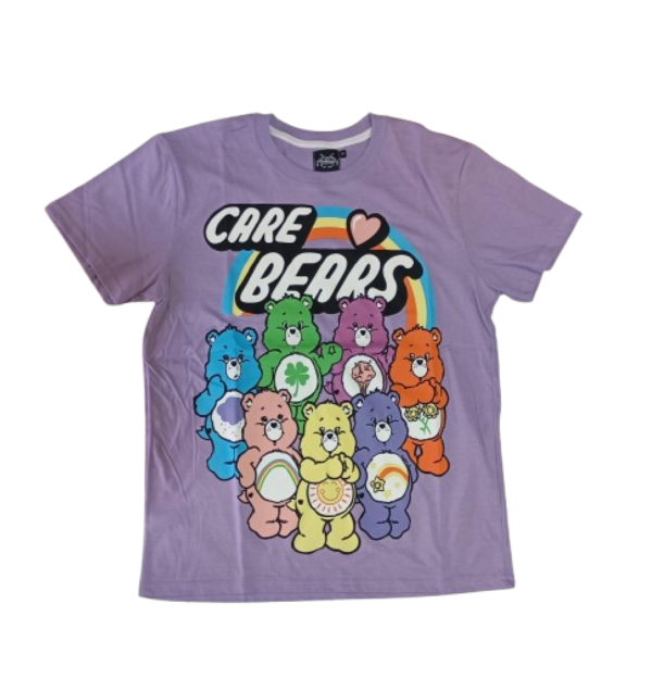 Producto - OSITOSCAREAD1