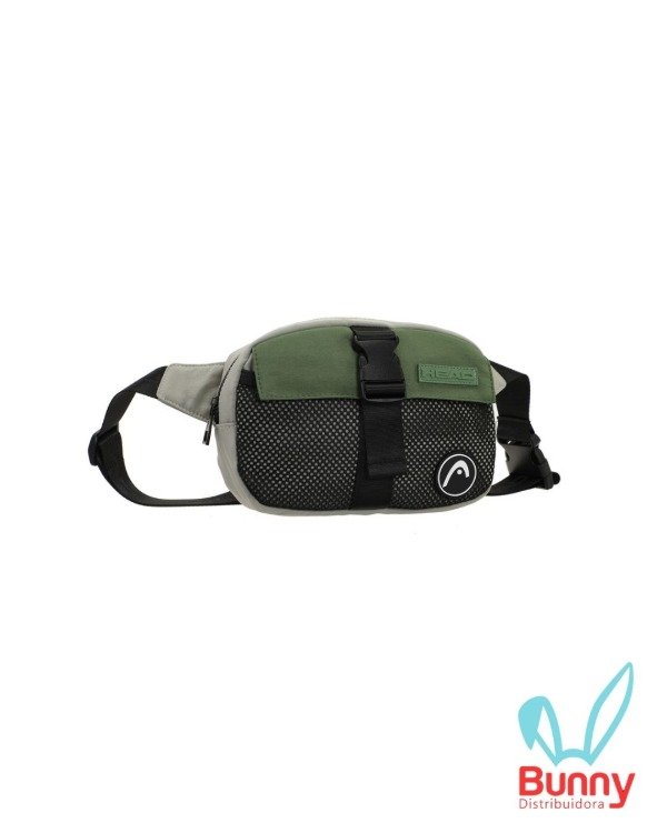 Producto - RIÑONERA HEAD 53848