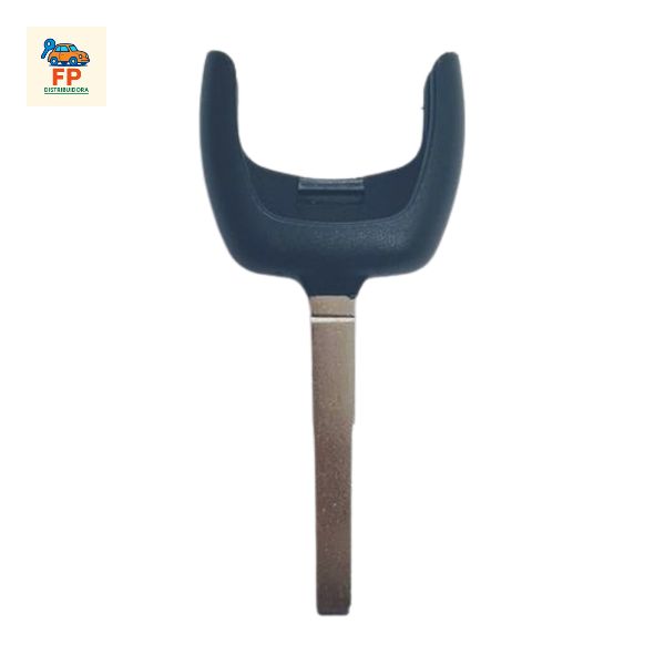 Producto - Carcasa Ford BC52