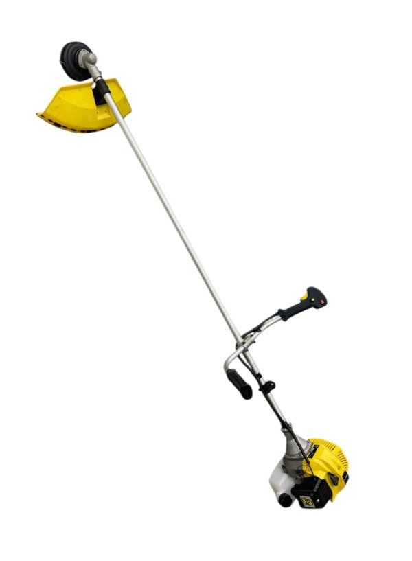 Producto - Desmalezadora A Explosión Belarra 40cc USADA