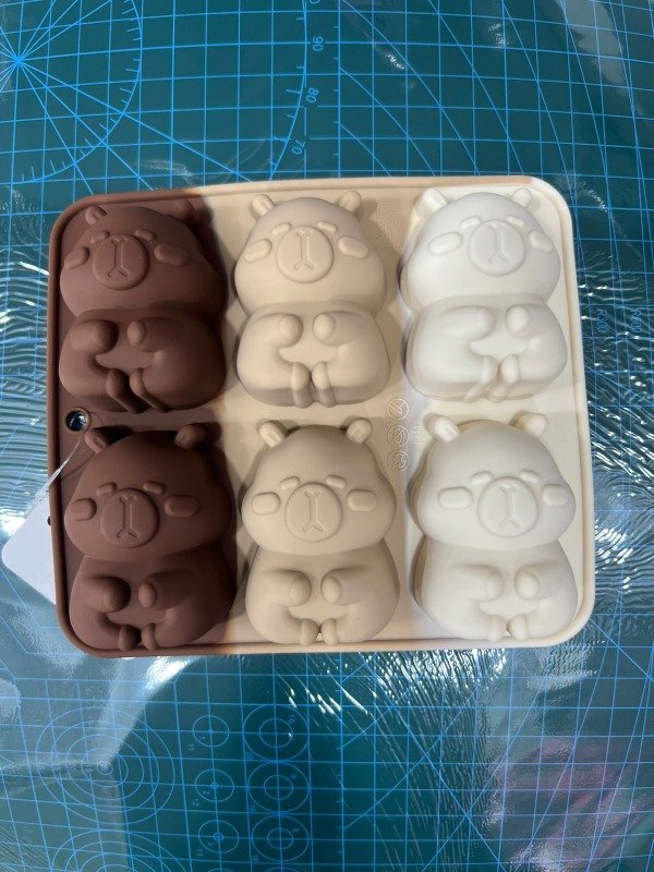 Miniatura de producto - 6