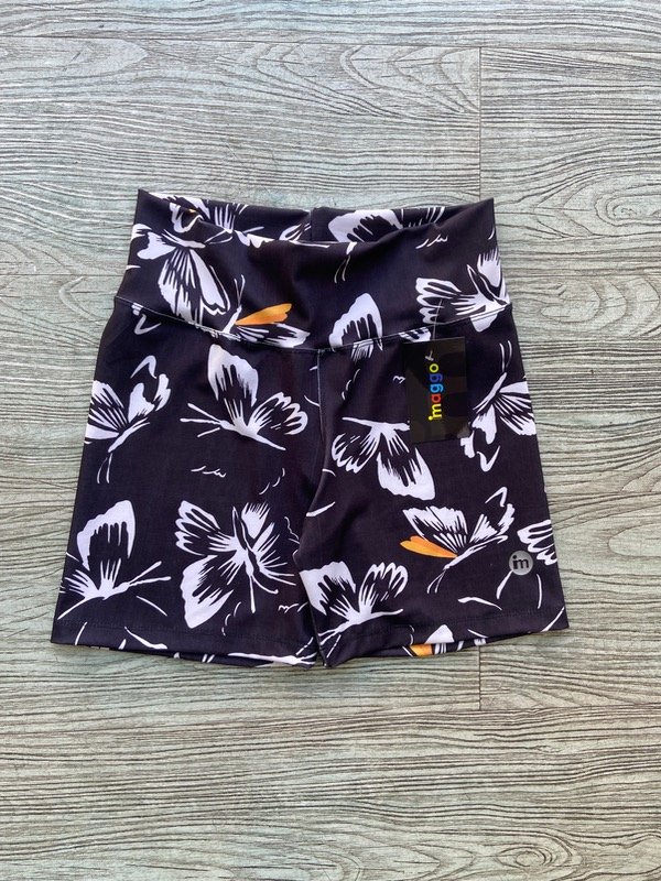 Producto - Ciclista Buterfly