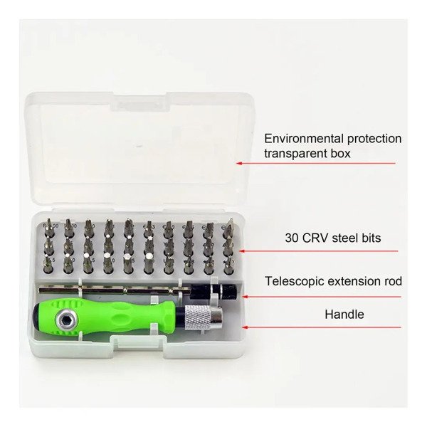 Miniatura de producto - 6