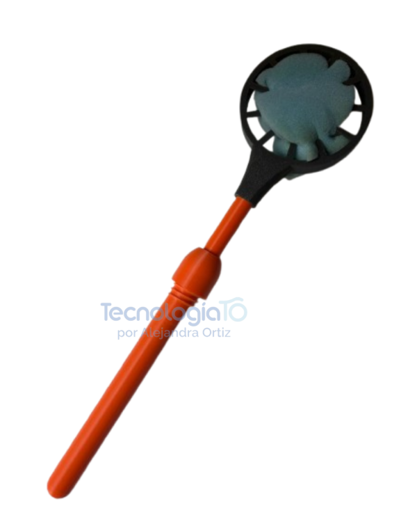 Miniatura de producto - 2