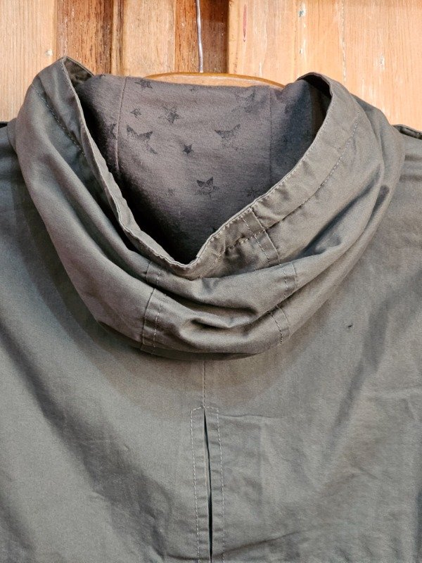 Miniatura de producto - 8