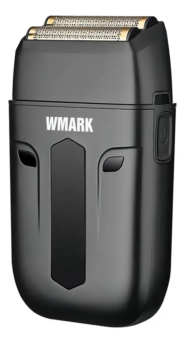 Producto - Shaver Wmark 984A