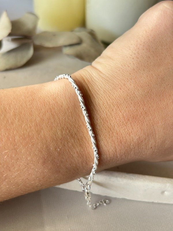 Producto - Pulsera Adara