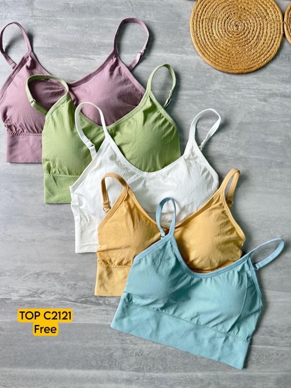 Producto - Top Art.2121