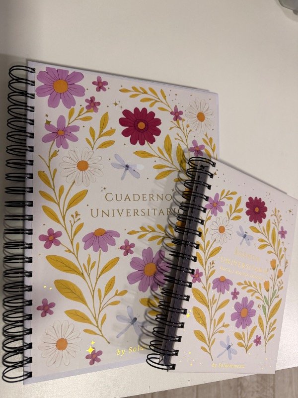 Producto - Combo Universitario