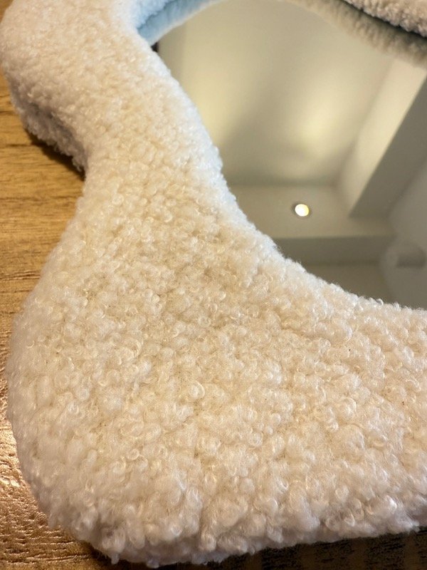 Miniatura de producto - 8