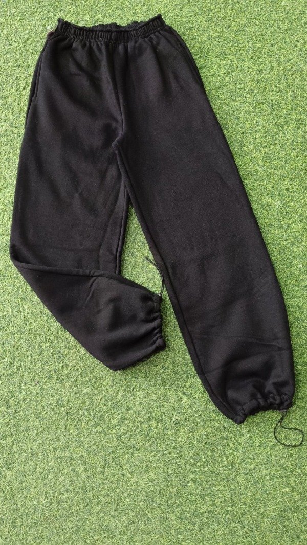 Producto - Joggers baggy - 3
